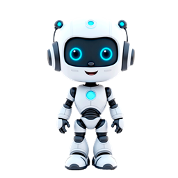 TopDev AI Companion