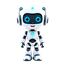 Avatar AI